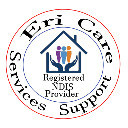 Eri Care Support Services