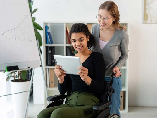 Domestic-assistance-home (1) (1) (1) (1) (1) (1)