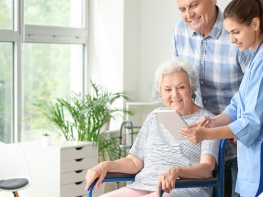 Domestic-assistance-home (1) (1) (1) (1) (1)