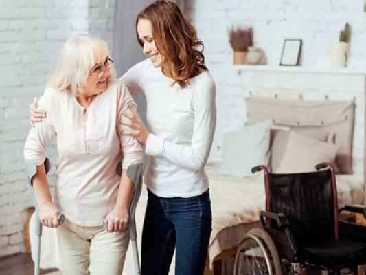 Domestic-assistance-home (1) (1) (1) (1)