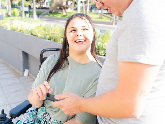 Domestic-assistance-home (1) (1) (1)