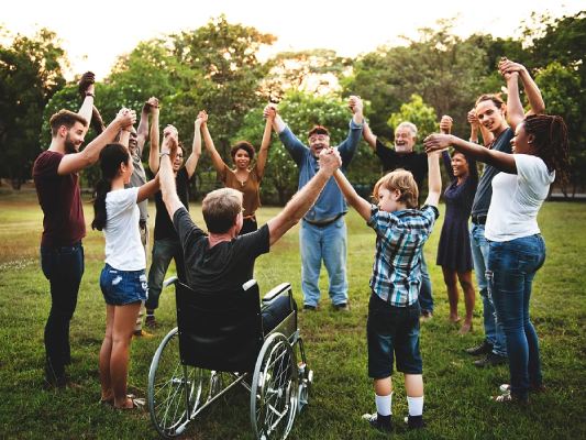 Domestic-assistance-home (1) (1)