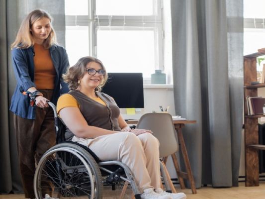 Domestic-assistance-home (1)